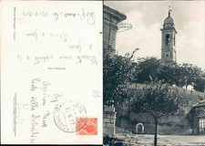 Mogliano marche antica usato  Italia