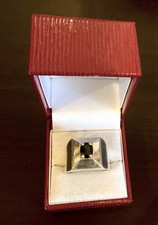 Bague homme taille d'occasion Bague homme taille d'occasion  Nice-