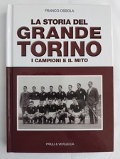 libro storia torino usato libro storia torino usato Torino