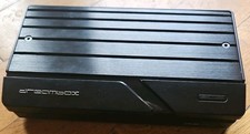 Dreambox neultra dvb gebraucht kaufen  Wuppertal