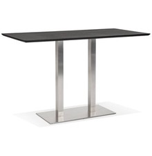 Table bar haute d'occasion  France