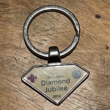 Scouting official metal for sale  BRISTOL