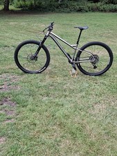 Titus loco moto for sale  NOTTINGHAM