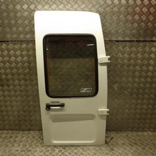 Porte coffre droit d'occasion  Valréas