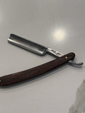 Ralpf aust straight for sale  Jacksonville