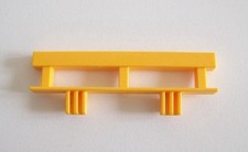 Playmobil loisirs balustrade d'occasion  Cagnes-sur-Mer