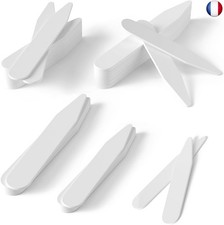Eodkse col plastique d'occasion  Paris I