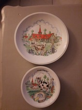 service a fromages d'occasion service a fromages d'occasion  Marmande