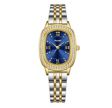 Womens quartz stainless for sale Womens quartz stainless for sale  LEAMINGTON SPA