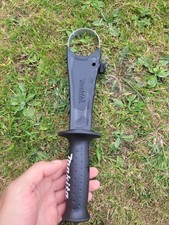 Genuine makita side for sale  BIRMINGHAM
