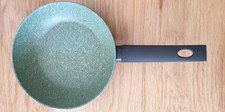 Prestige eco frying for sale  NORWICH