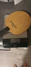 Marcus freitas butterflay gebraucht kaufen  Frankenberg