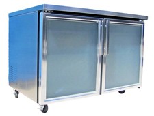 True manufacturing counter for sale  Hayward