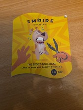 pump clip for sale  MIDDLEWICH
