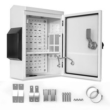 electrical enclosure for sale electrical enclosure for sale Charlotte