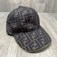 Fendi cap deep for sale  Utica