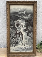 19th century romantic d'occasion  Expédié en Belgium