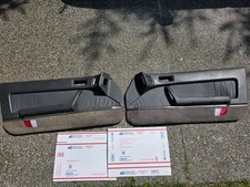 1986 1991 mazda for sale  Blaine