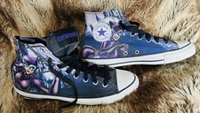 Limited edition catwoman gebraucht kaufen  Niederwiesa