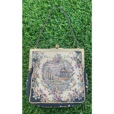 Walborg antique vintage for sale  Chula Vista