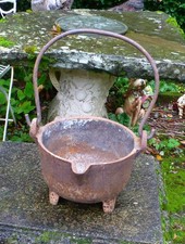 Heavy duty antique for sale  DUMFRIES