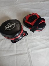 Two valleycomfy martial for sale  Dearborn Heights