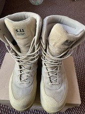 5.11 tactical hrt for sale  ALDERSHOT
