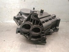 30757730 supporto filtro usato  Ferrara