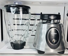 6 oster cup blender for sale 6 oster cup blender for sale Licking
