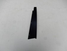 Bmw e39 shadowline gebraucht kaufen  Neuburg a.d.Donau