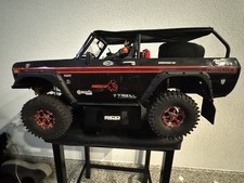 Redcat racing gen8 for sale  Long Beach