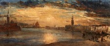 1870 french oil for sale  MARLOW