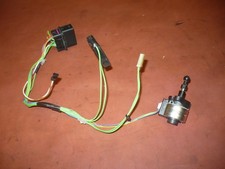 Audi hella 163439 gebraucht kaufen  Möhnesee