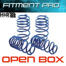 Super sport lowering for sale  Hatfield