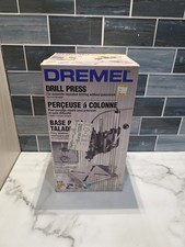 Dremel multipro deluxe for sale  Caseyville