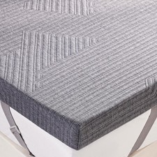 Inch extra firm for sale  Ashford