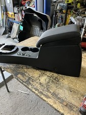 Touran caddy upgrade. for sale  DEWSBURY