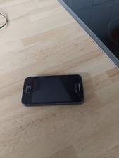 Samsung galaxy ace gebraucht kaufen  Senden