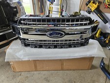 2018 2019 2020 for sale  Holland