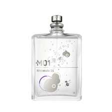 Molecule eau de gebraucht kaufen  Zweibrücken
