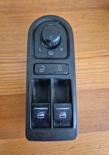Volkswagen caravelle 2004 d'occasion  Expédié en Belgium