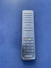 Genuine original samsung for sale  ILFORD