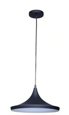 Bromi design berkley for sale  Lithonia