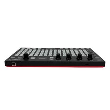 Akai professional fire for sale  Madison
