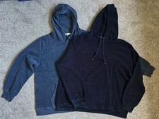 kangaroo poo hoodies for sale  NEWPORT