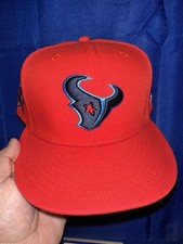 New era 59fifty for sale  Weslaco