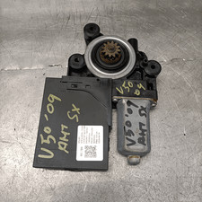 30710486 motorino alzacristall usato  Italia