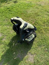 Sub aqua buoyancy for sale  COLCHESTER