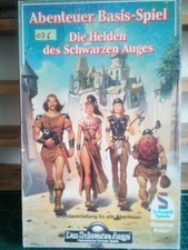 Schmidt spiele dsa gebraucht kaufen Schmidt spiele dsa gebraucht kaufen  Meerbusch