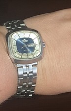 Orologio casio cormoran usato  Roma